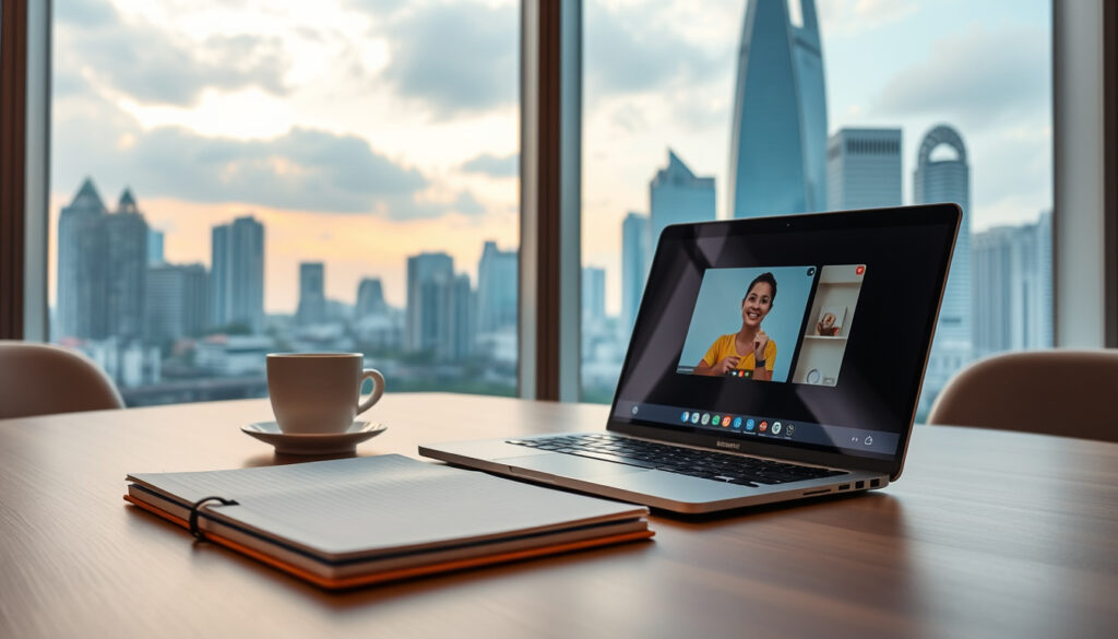 Remote Part Time Jobs Singapore: 2026 Guide & Tips